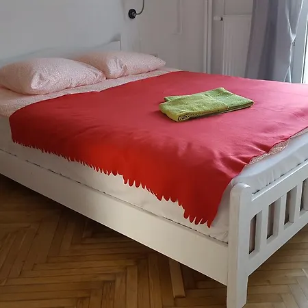 Locativus Kosciuszki *